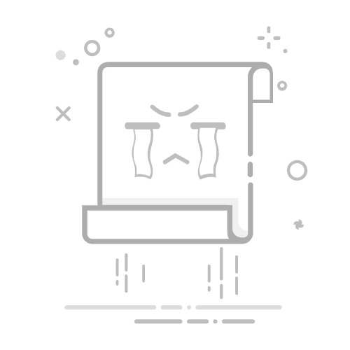 为什么“乱伦”让你恶心？